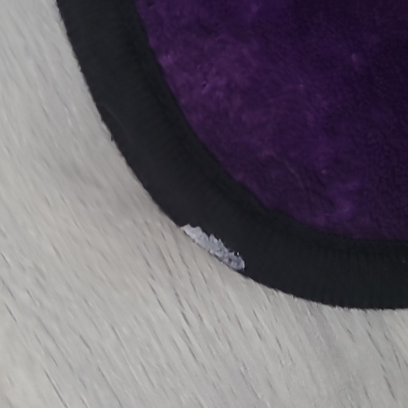 Disney The Nightmare Before Christmas Plush Blanket - Picture 4 of 5